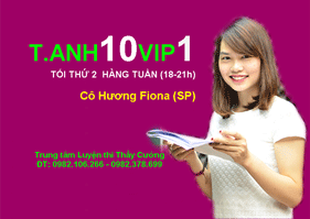 Anh 10 VIP1