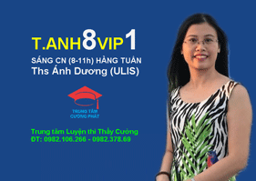 Anh 8 VIP1